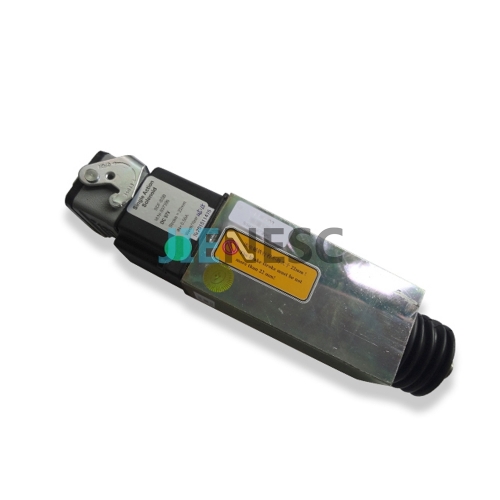 SSB897396 97VDC MX4.286.026 Escalator Brake Solenoid coil price from factory