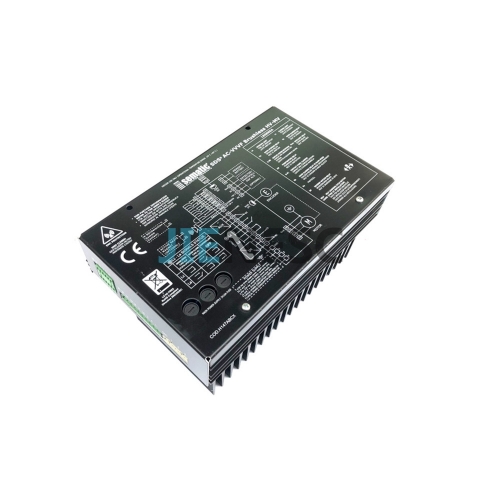 H147ABCX-1 Elevator Door Controller Sematic