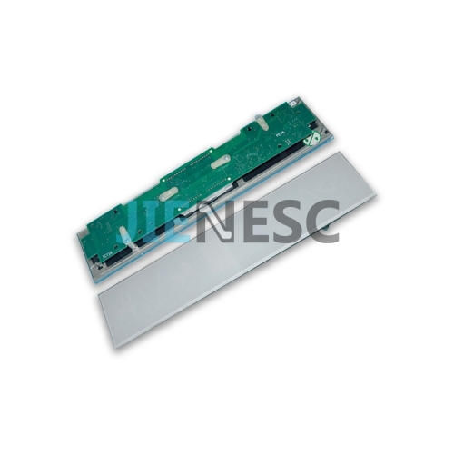 594110 SLINK 5.Q elevator PCB board from factory