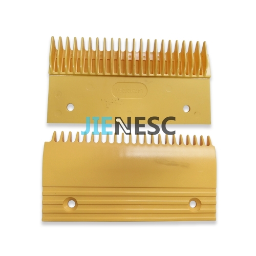 BLT L47312024A Escalator Comb Plate