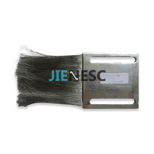 KM881840 Escalator Anti-Static Brush for 