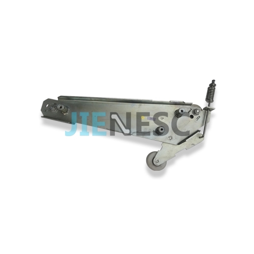 Hot sale SCH405486 escalator handrail drive device left side from factory