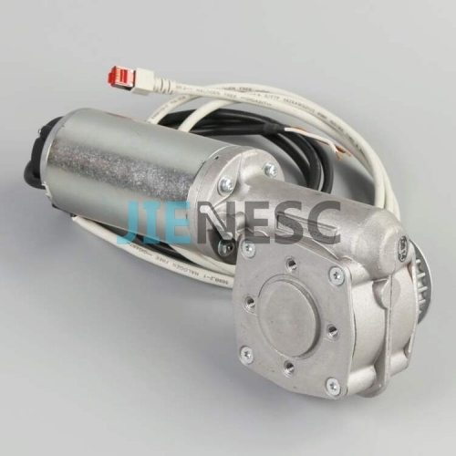 50127740 B105AALX02 Elevator Sematic Door Motor