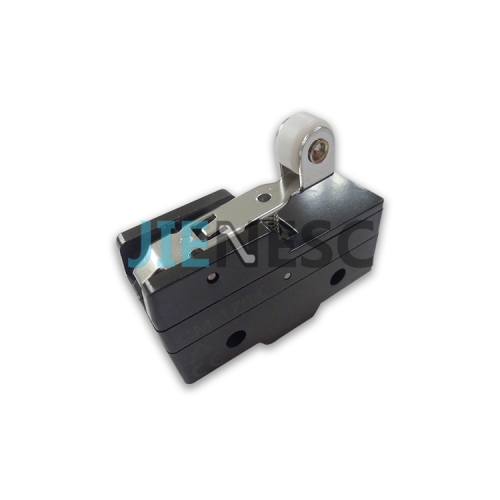 CM-1704 B2-5RW822AZF2 elevator switch with good price from factory