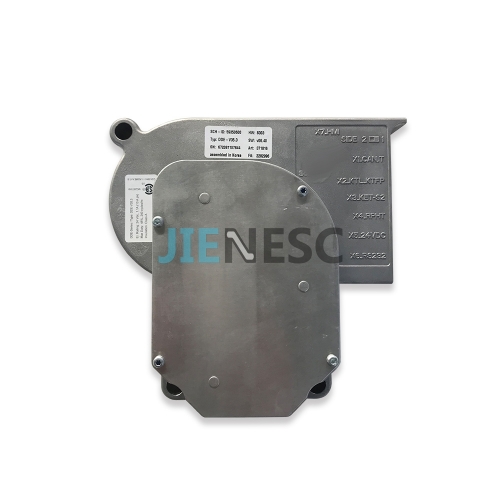 59350600 DDE-V35.2 Elevator Door Motor price from factory