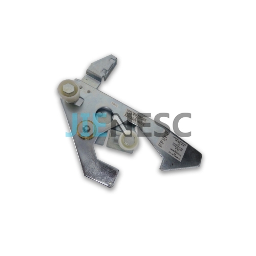 782652 Varidor 30 Elevator Door Lock from factory