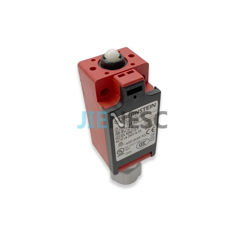 188625 188-SU1Zw escalator switch price from factory