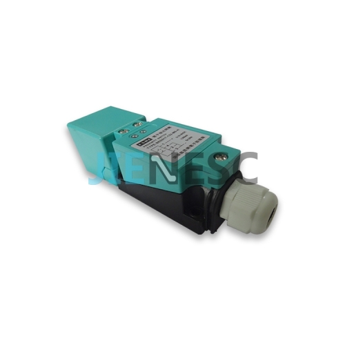 299929 BES517-132-M5-H escalator switch price from factory