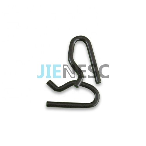 SMS244108 Escalator Step Axle Jump Clip from factory