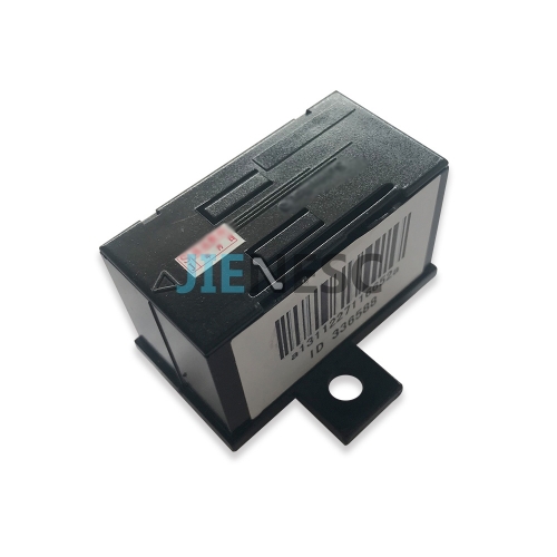 A1311042328896A 336588 Elevator V30 Door Encoder
