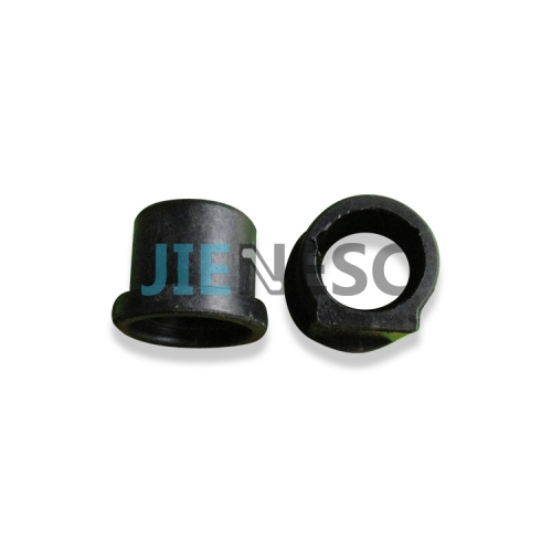 SDS315221 Escalator Step Axle Bushing price from factory