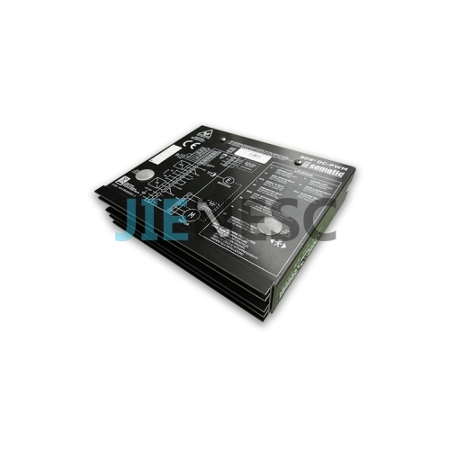 H147AASX01-1 SDS DC-PWM 59313430 57018637 elevator door controller