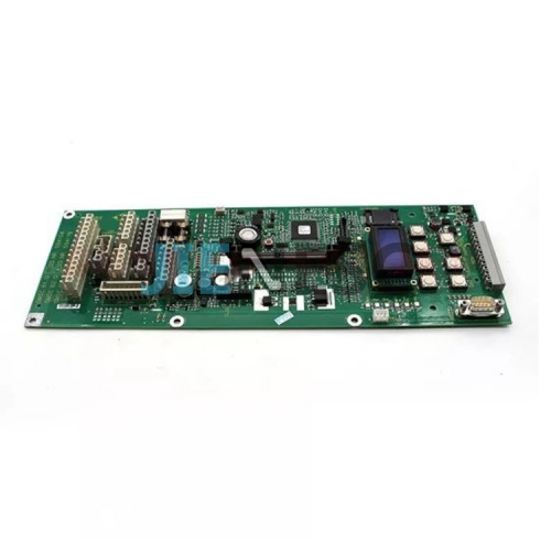 594175 elevator PCB Control Board SMIC 62.Q from factory