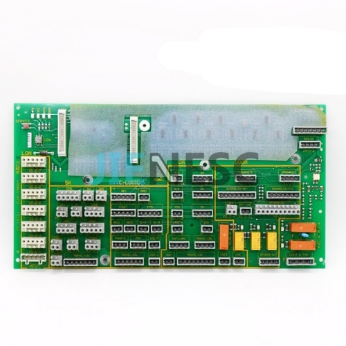 590869 elevator PCB board ICE 1.Q price from factory