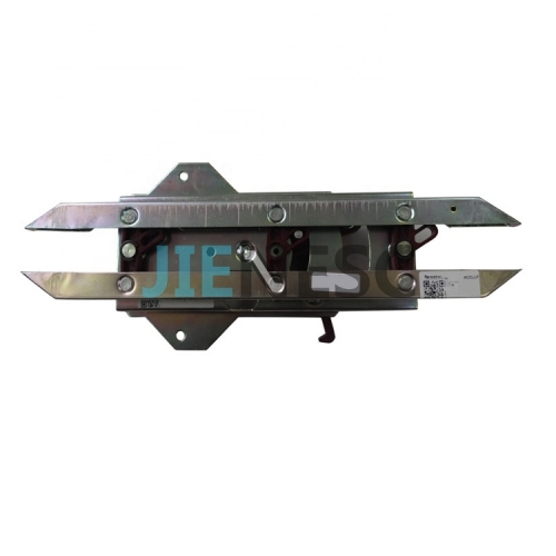 59313714 elevator door skate price from factory