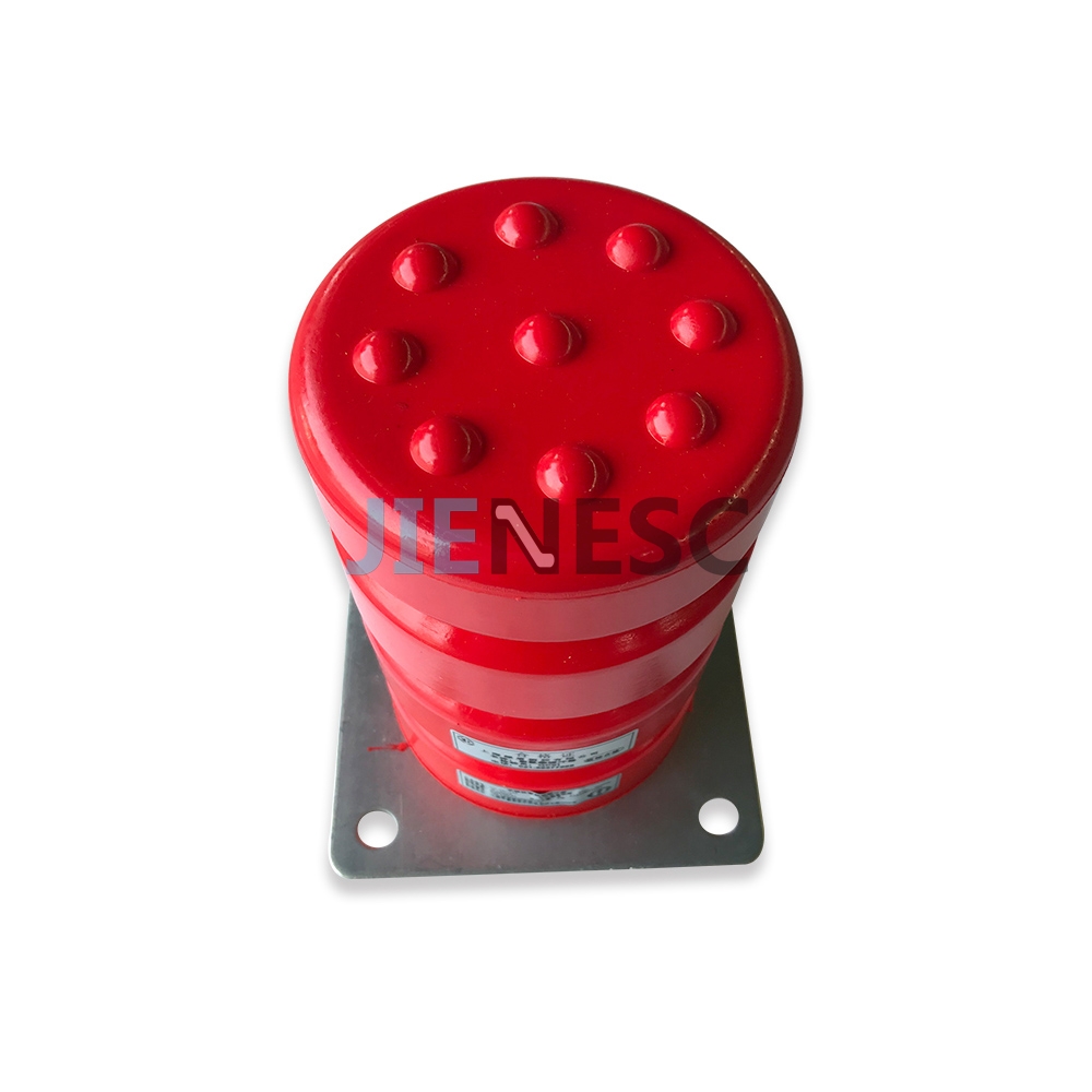 LD-HC-L11 PU Elevator Buffer