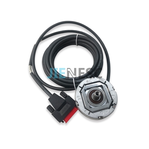 1065932-51 ECN413204816S15 elevator encoder with good price