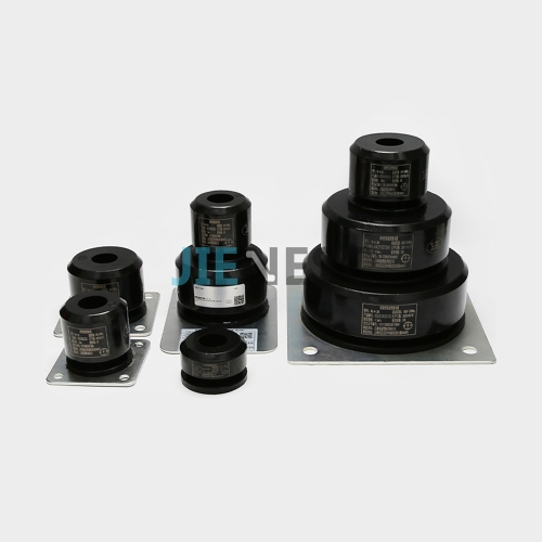 HC-A-L04 elevator buffer price from factory