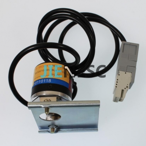 HAD-XB-500/10-30V DAA633J1 elevator door encoder DO2000 for 