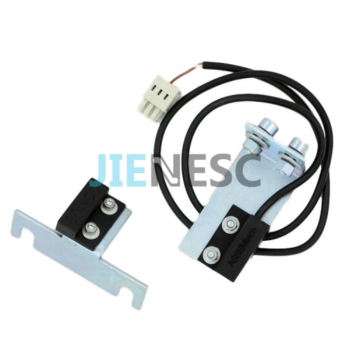 57605760 elevator door switch from factory