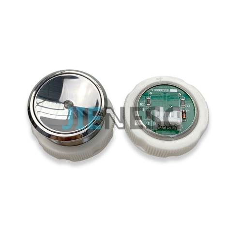 Y1006032B MK-LED-03B elevator button price for  Gen2