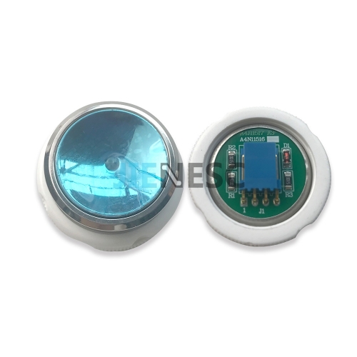 A4N11516 elevator button price from BST