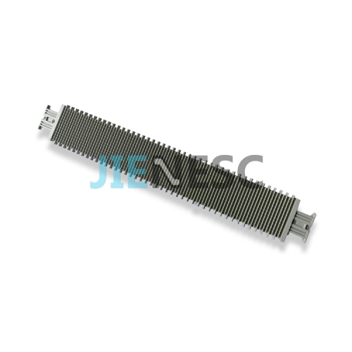 390222 length 928mm escalator travelator Pallet from factory