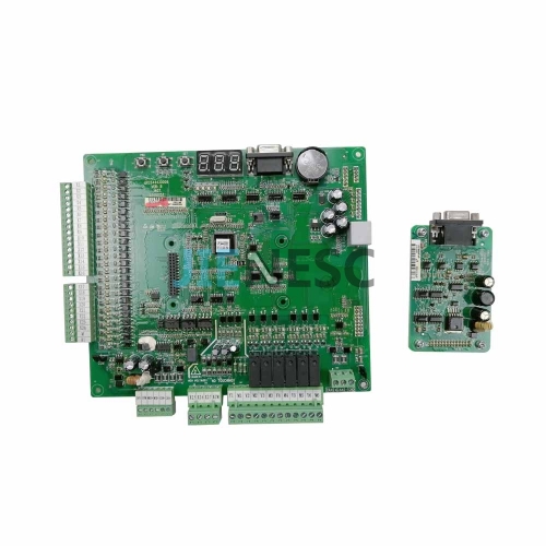 GPCS4443D008 GPCS4443D001 elevator PCB board for BLT