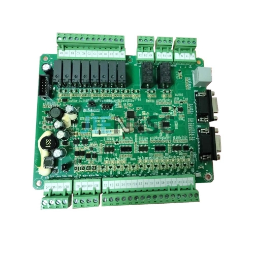 GPCS2020D001 elevator PCB board for BLT