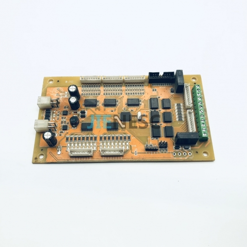 ICAL-08C-PCB-8 elevator PCB board for BLT factory