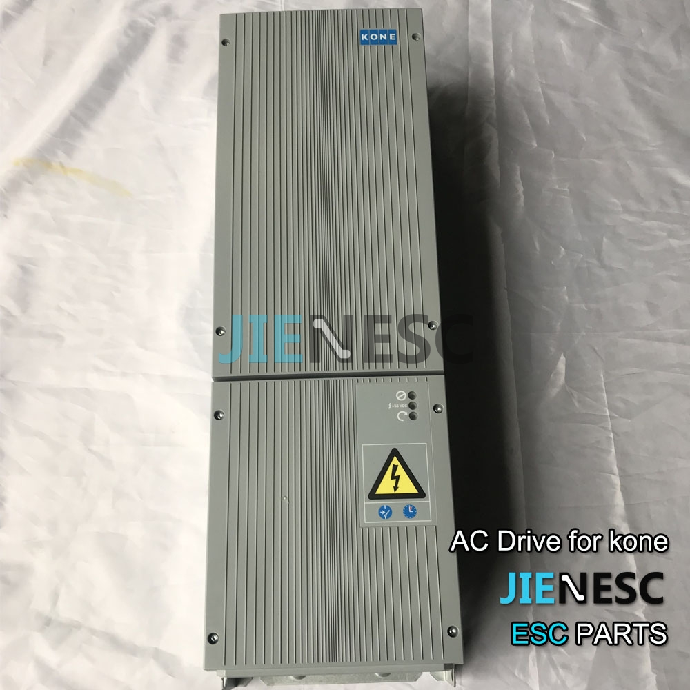 KM997159-LOCAL 40A elevator KDM40 inverter for 