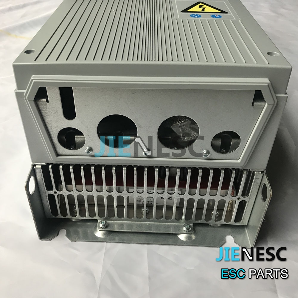 KM997159-LOCAL 40A elevator KDM40 inverter for 