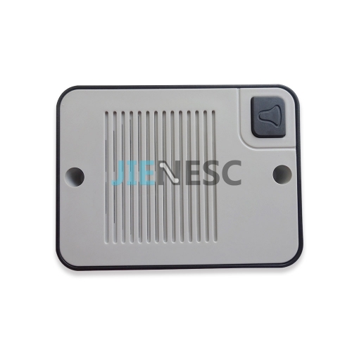 BH211/F elevator intercom COP from factory