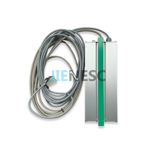 59501001 Elevator Floor Sensor from factory