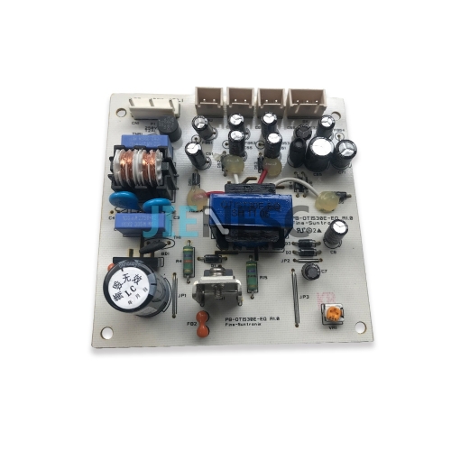 PB-OTIS30E-EQ R1.0 elevator PCB board for Lg sigma