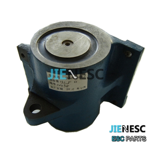 DAA330E2 13VTR Elevator Brake Magnet for 