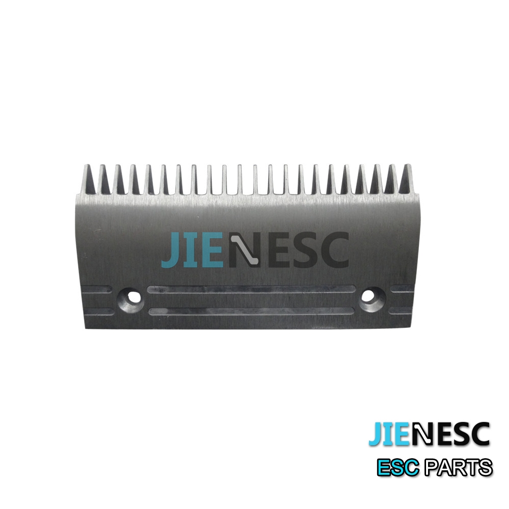 FPB0101-001#A Escalator Comb Plate from factory