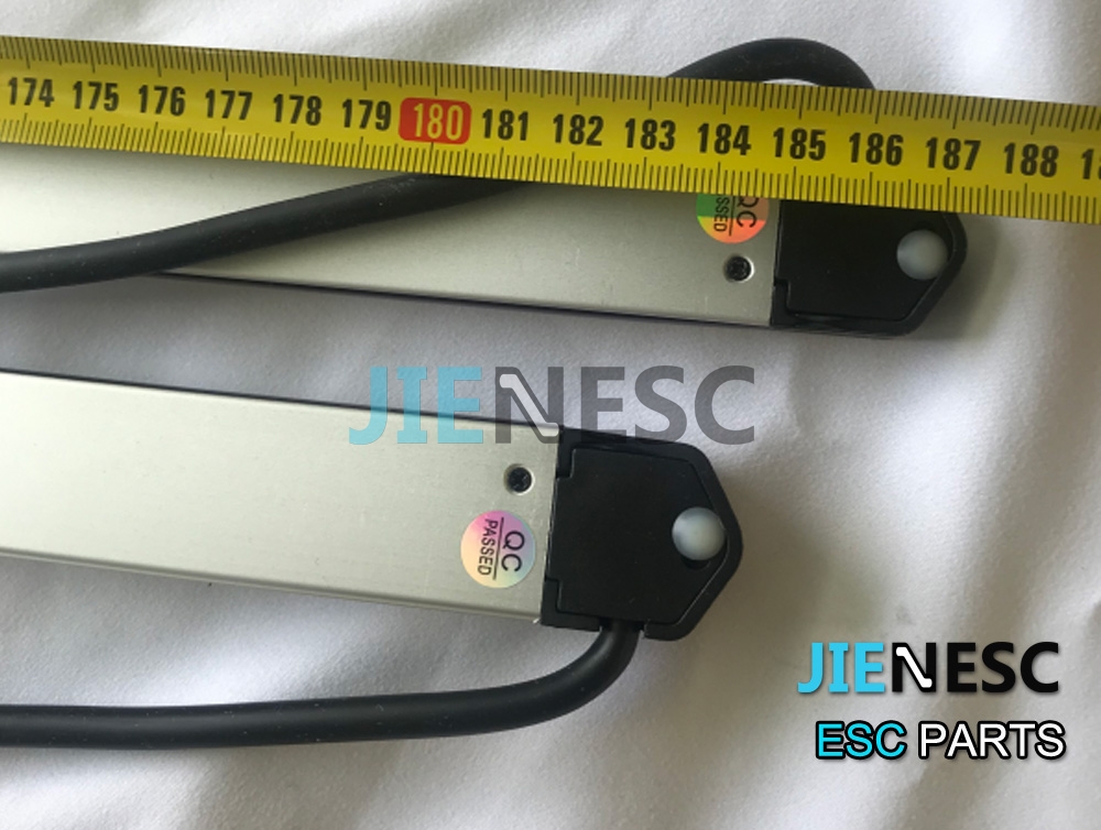 KM1353398 Elevator Light Curtain