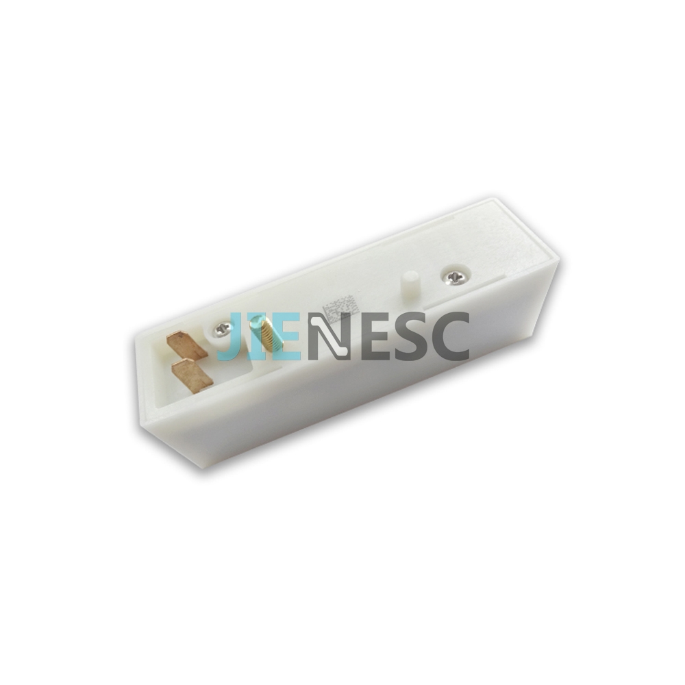 418481 Elevator Magnetic Switch MSRBI LOC from factory