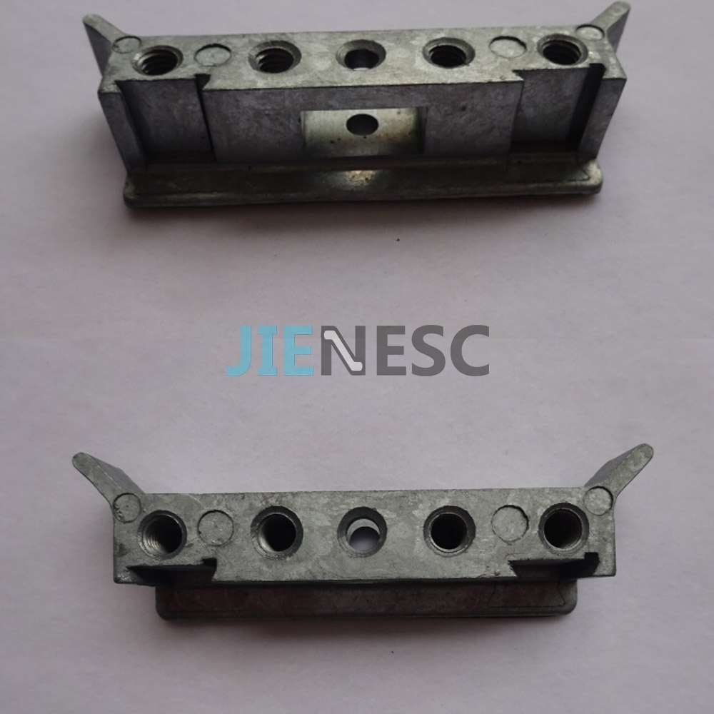 59300055 Elevator Varidor V50 Door Slider for schindler