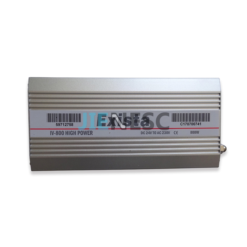 59712758 IV-800EX Elevator Converter from factory