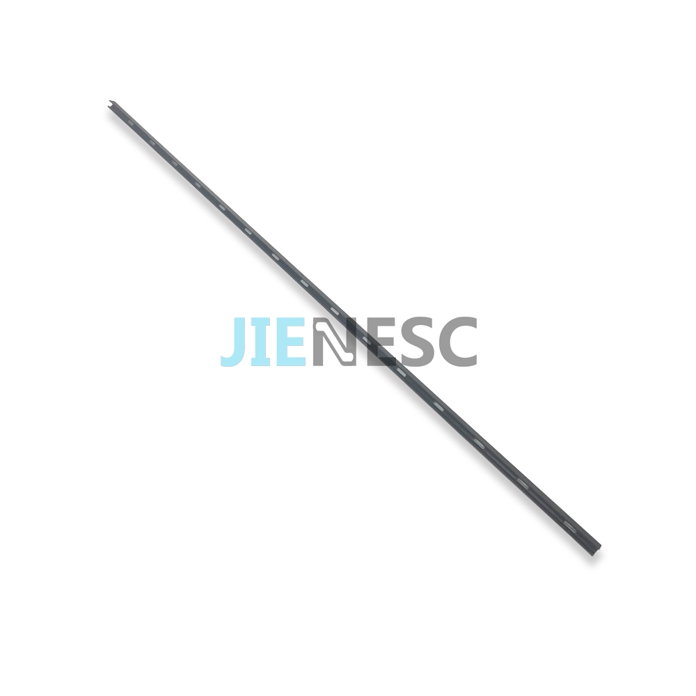 50630451 Escalator Skirt Brush from factory