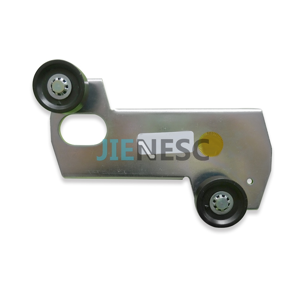 56404400 Elevator Unlock Bar Left for schindler