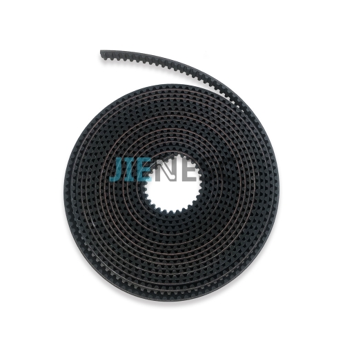 S8M15 elevator door belt from factory
