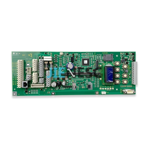 594304 Elevator PCB board SMICE 62.Q from factory