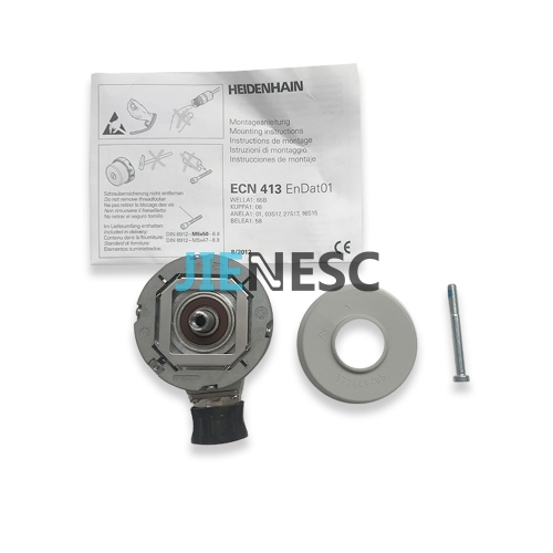 51931356 1065932-22 Elevator Encoder from factory