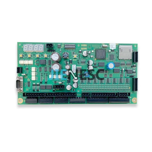 50606952-E Escalator Main PCB Board from factory