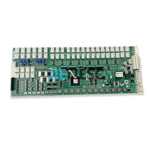 57814562 elevator PCB board from factory