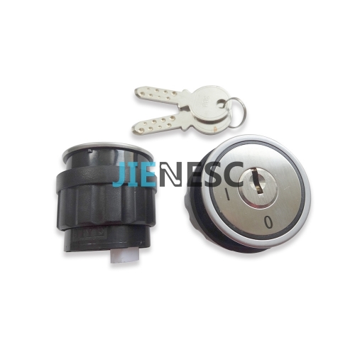 JYE D-01 300P Elevator Station Switch from factory
