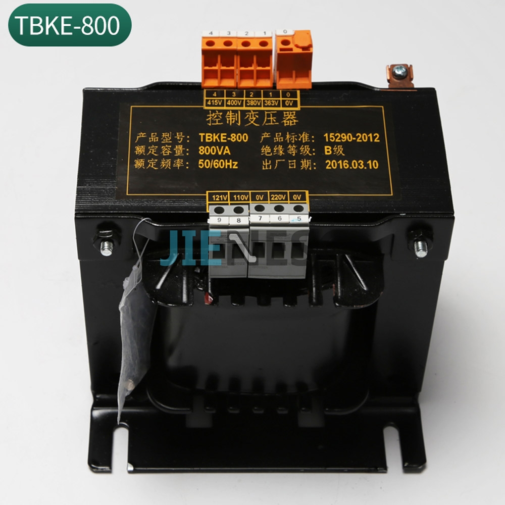 TBKE-800 elevator transformer from factory